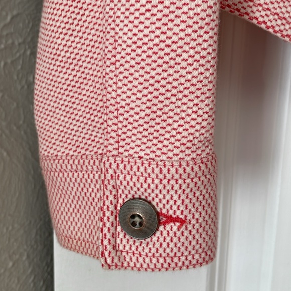 Cabi Jacket - Picture 3 of 5